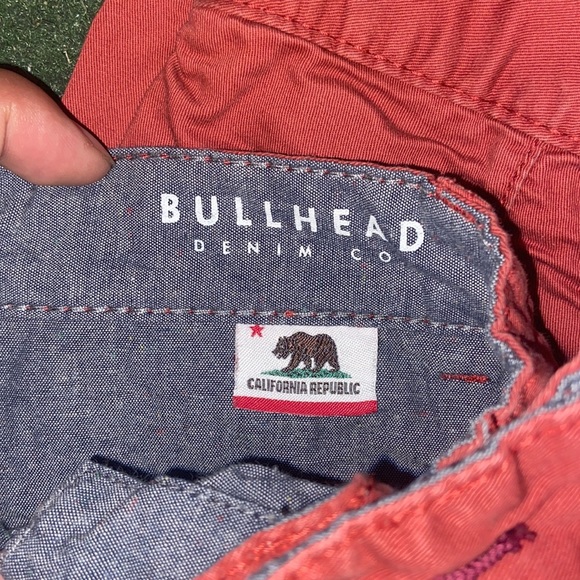 Work pants bundle - Picture 3 of 11